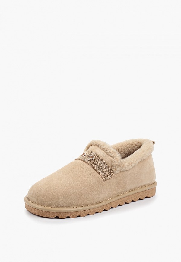 фото Слипоны graciana