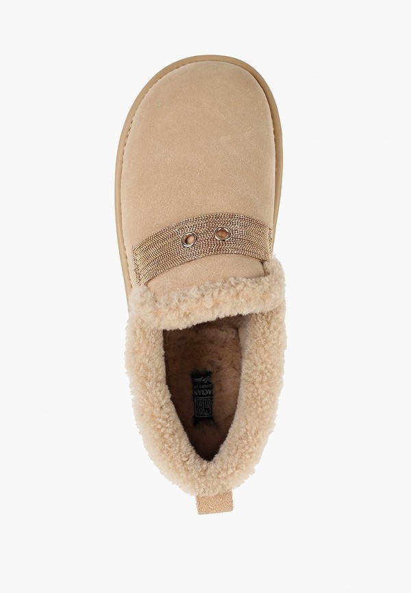 фото Слипоны graciana