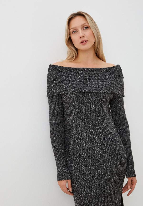 фото Платье neohit