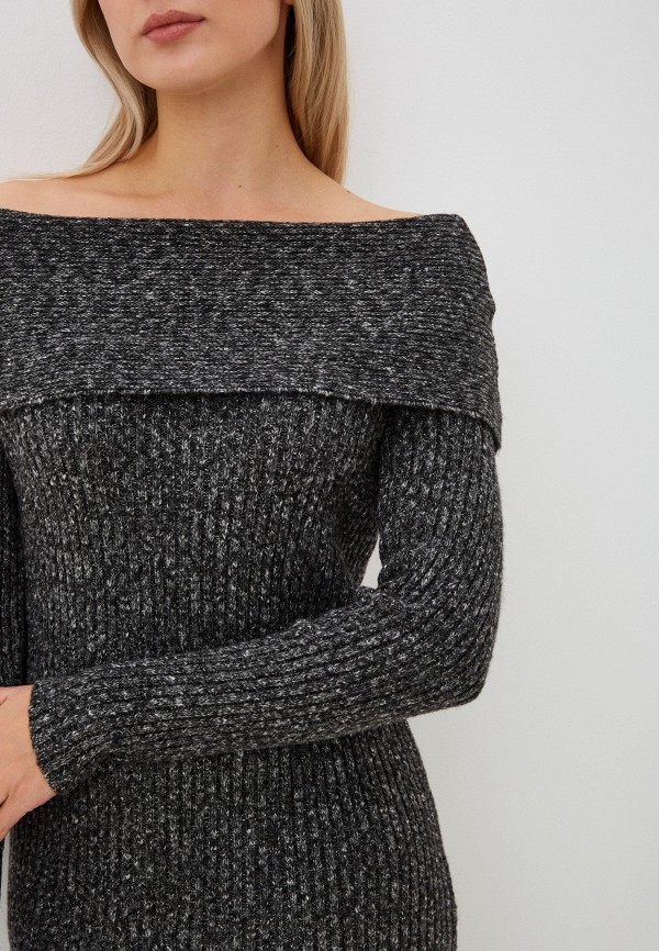 фото Платье neohit