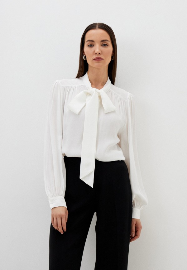 Блуза Neohit 1590₽