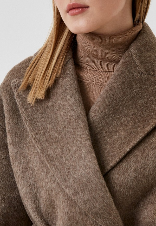 фото Пальто ruxara