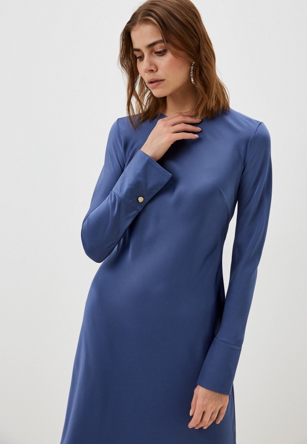 фото Платье ruxara