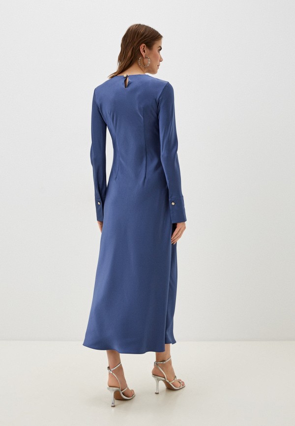 фото Платье ruxara