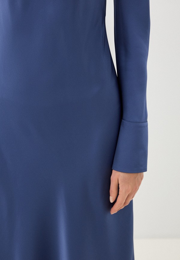 фото Платье ruxara