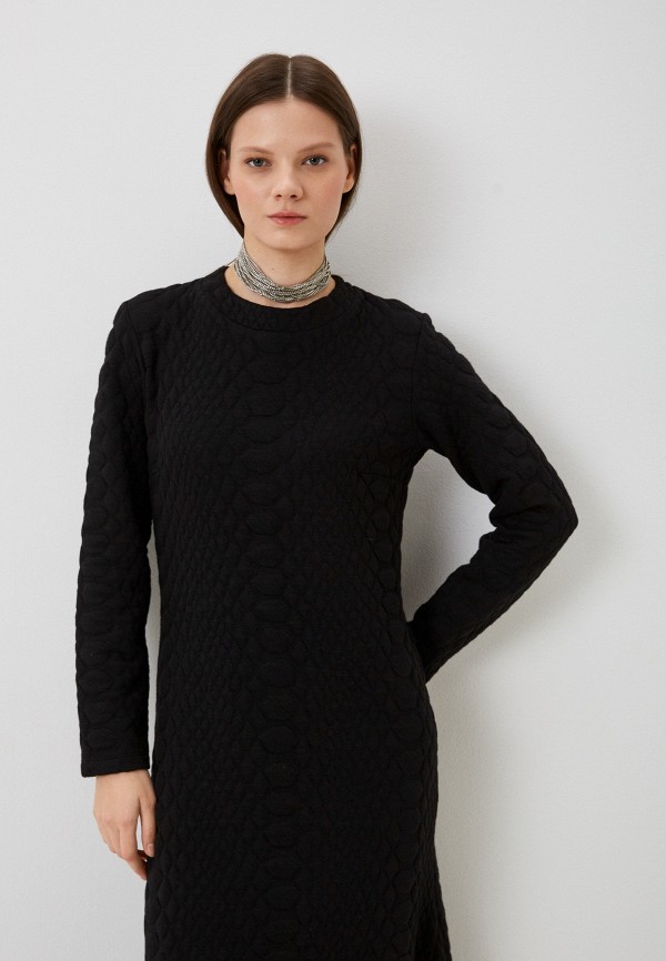 фото Платье fresh cotton