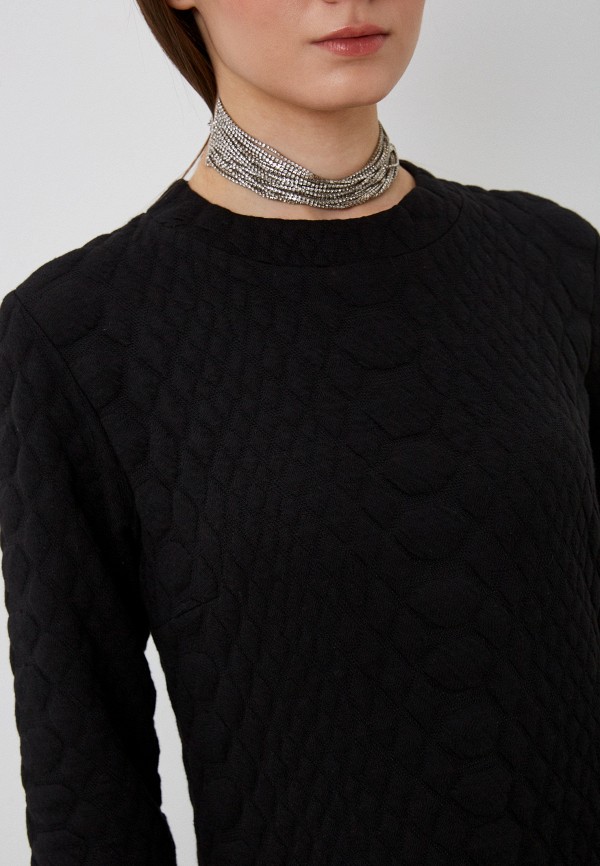 фото Платье fresh cotton