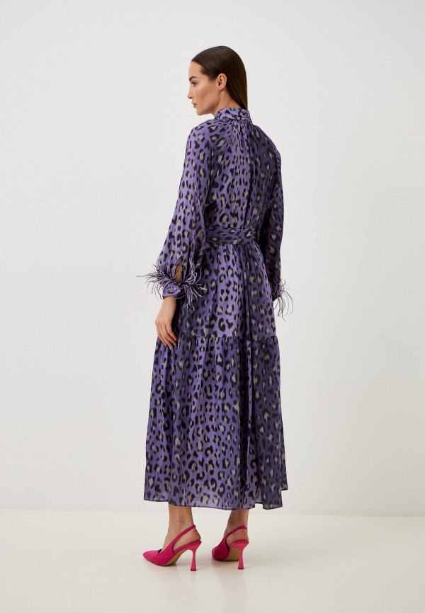 фото Платье и комбинация fresh cotton