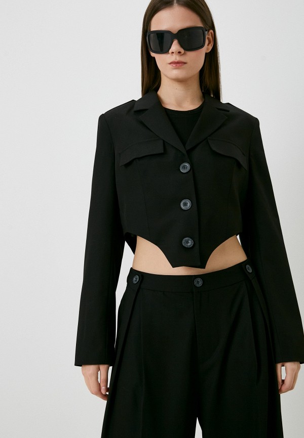 фото Костюм fresh cotton