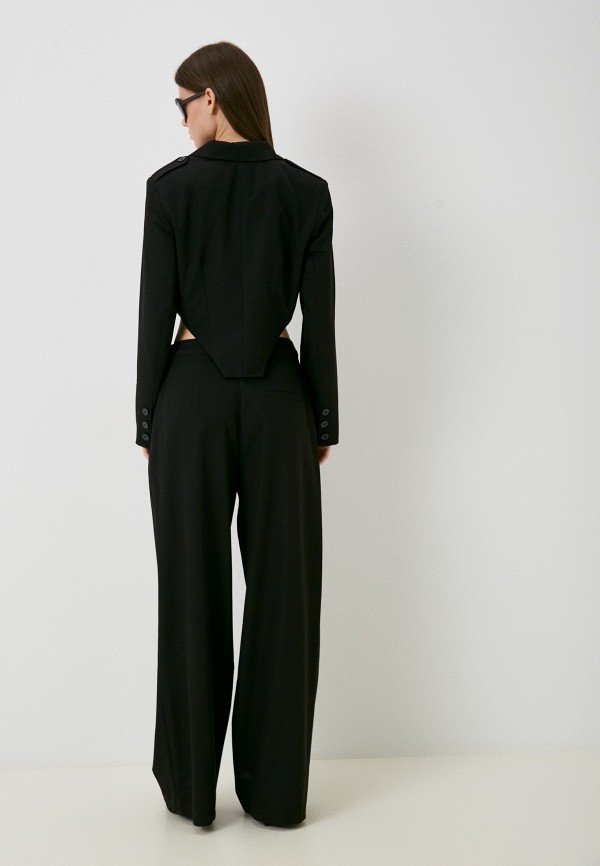 фото Костюм fresh cotton