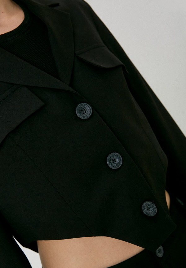 фото Костюм fresh cotton