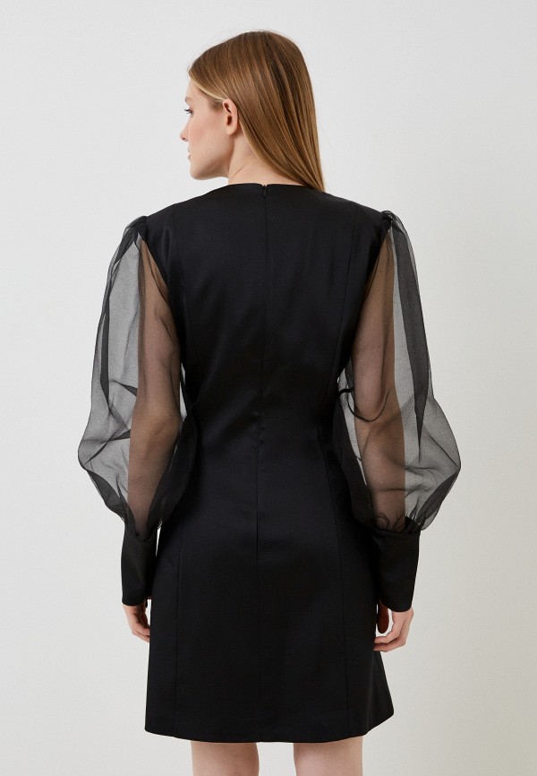 фото Платье fresh cotton