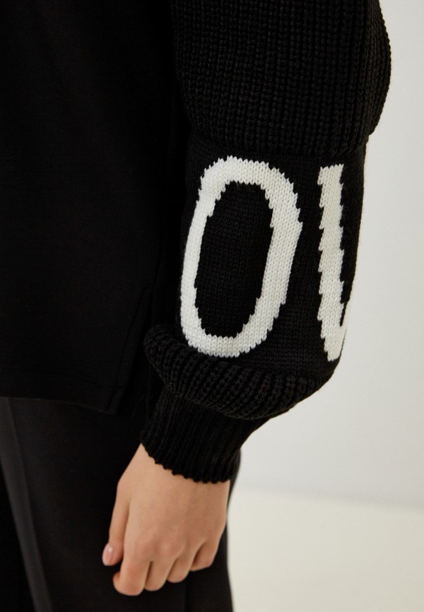 фото Костюм спортивный fresh cotton