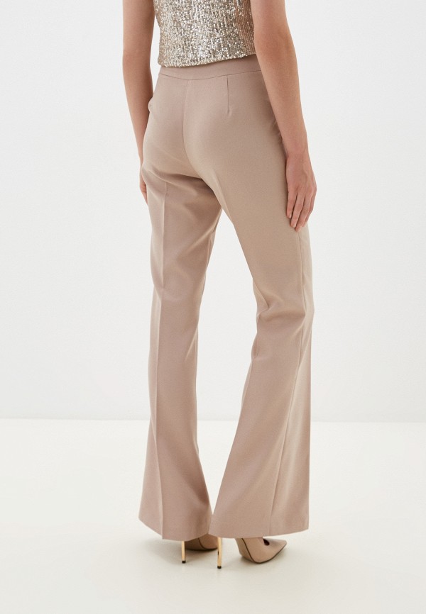 фото Брюки la selva