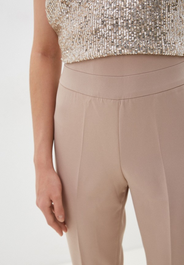 фото Брюки la selva