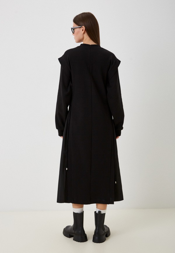 фото Платье fresh cotton