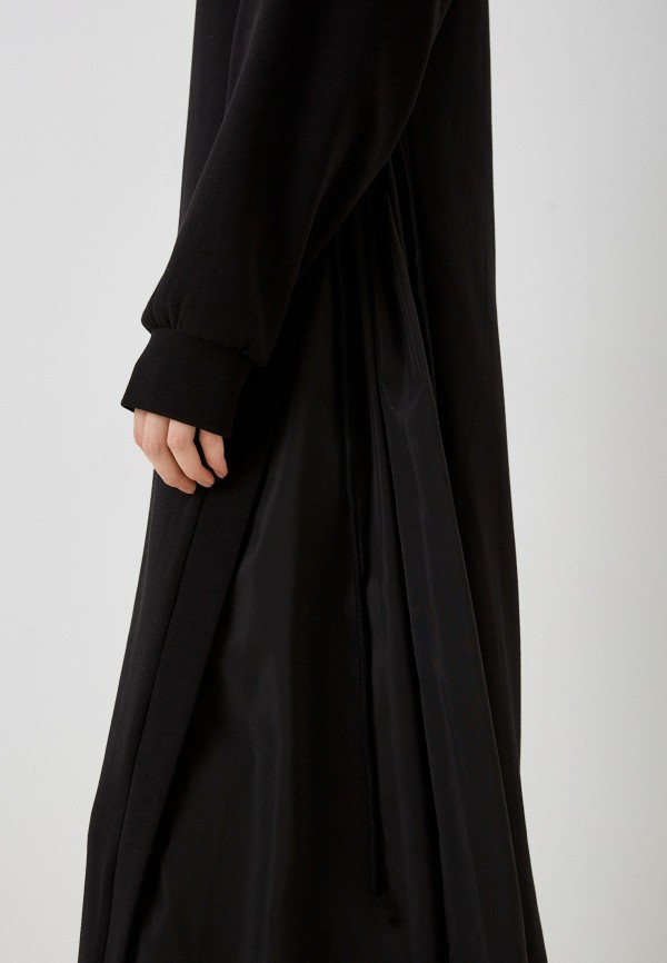 фото Платье fresh cotton