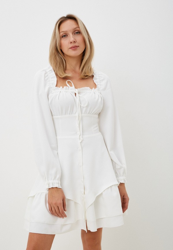 фото Платье vi&ka