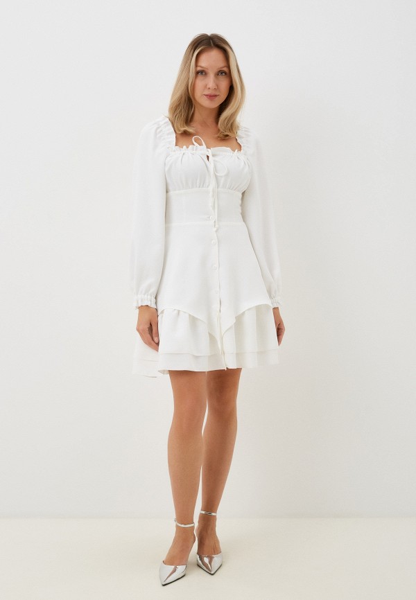 фото Платье vi&ka