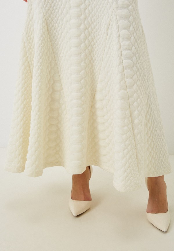 фото Платье fresh cotton