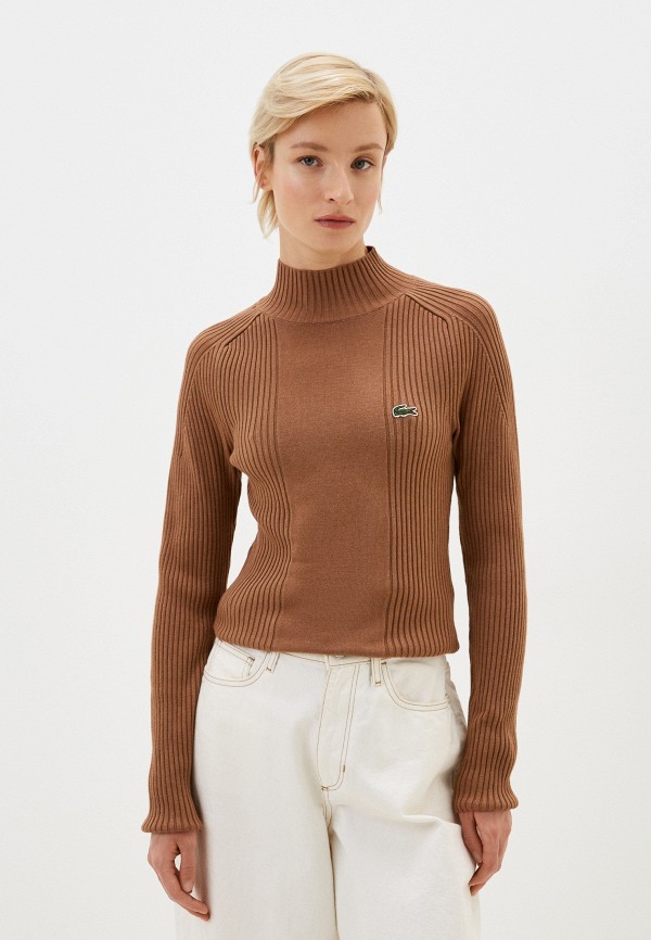 фото Свитер lacoste