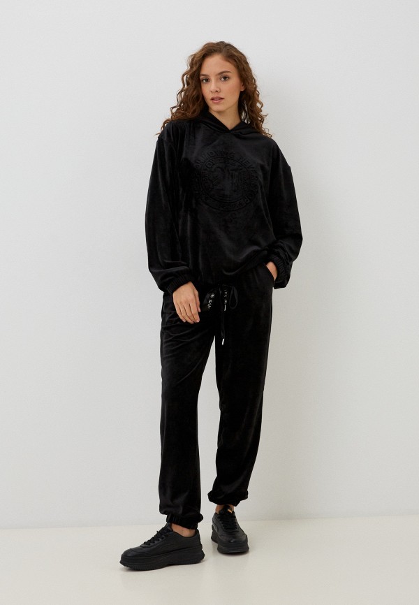 Костюм спортивный Indiano Natural