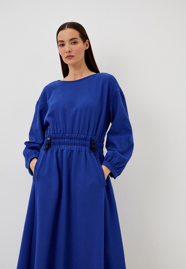 фото Платье fresh cotton