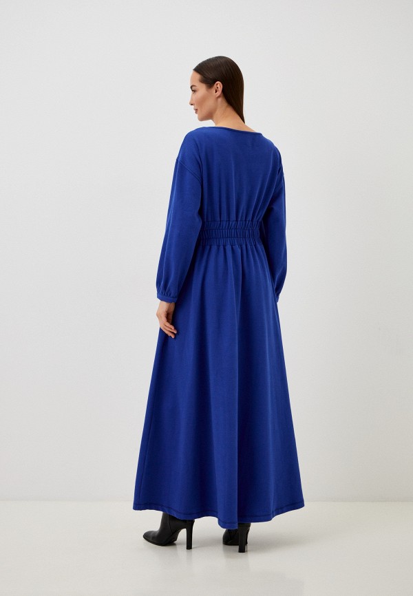 фото Платье fresh cotton