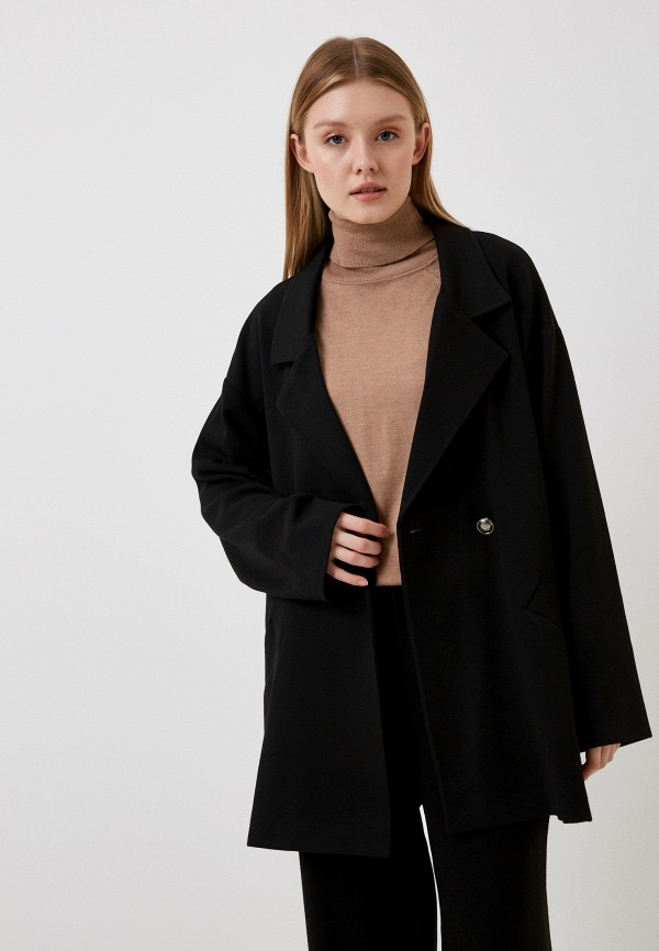 фото Костюм indiano natural