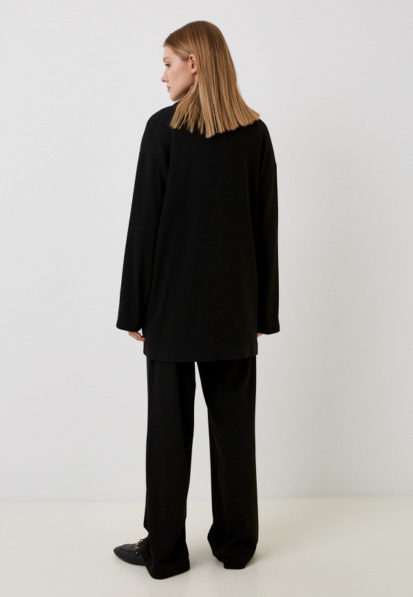 фото Костюм indiano natural