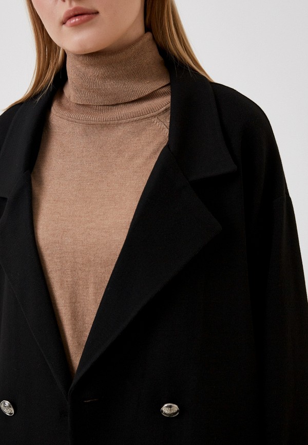 фото Костюм indiano natural