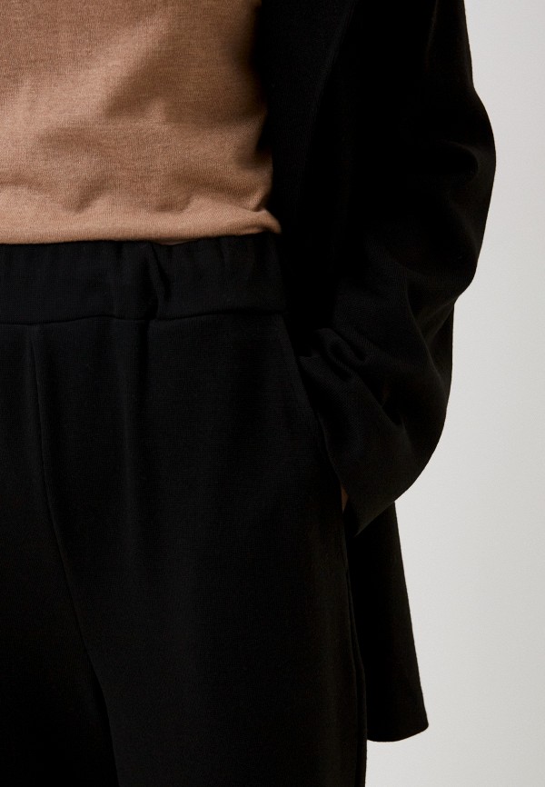 фото Костюм indiano natural