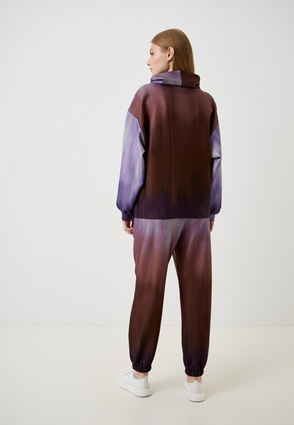 фото Костюм спортивный fresh cotton