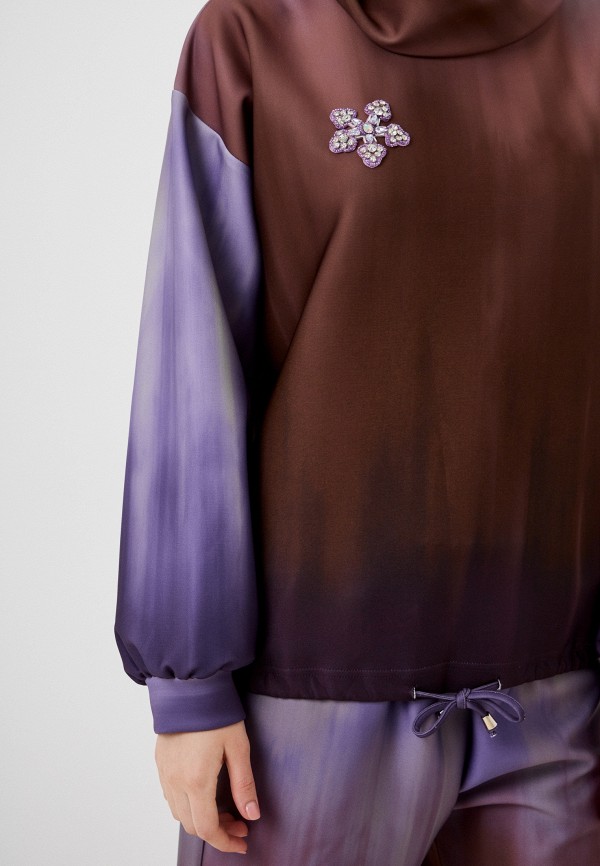 фото Костюм спортивный fresh cotton