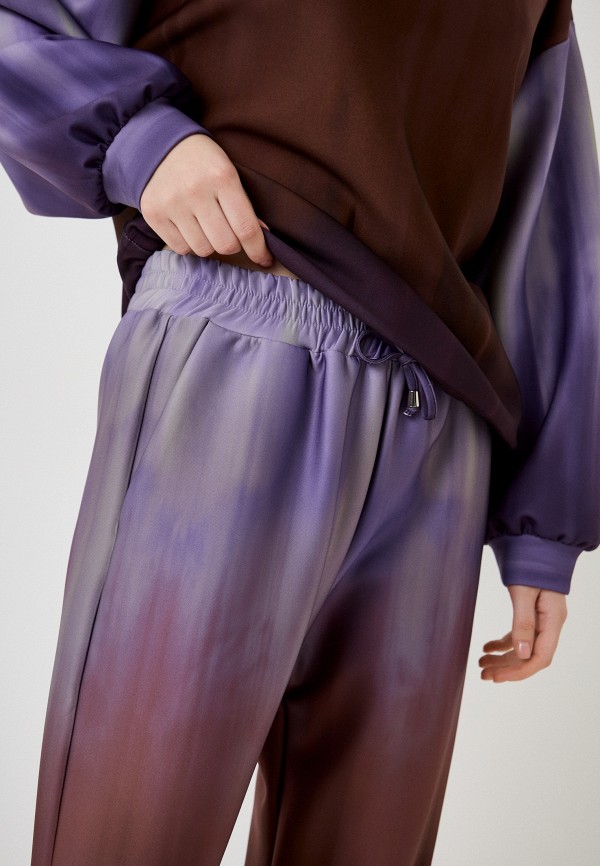 фото Костюм спортивный fresh cotton