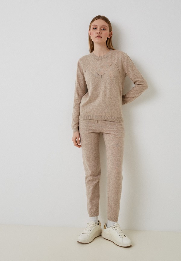 фото Костюм indiano natural