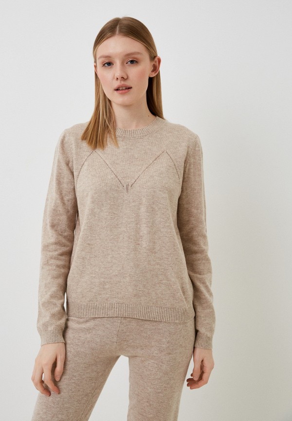 фото Костюм indiano natural