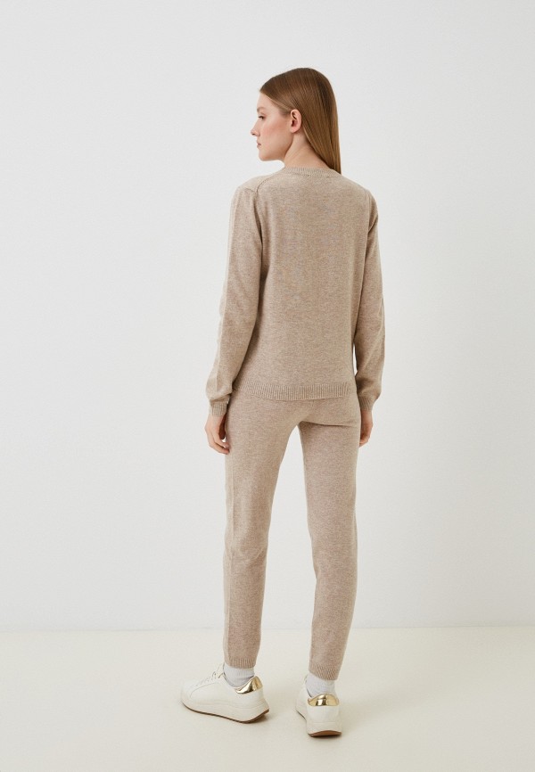 фото Костюм indiano natural