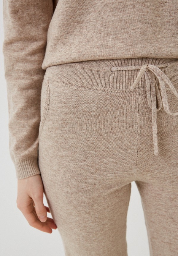 фото Костюм indiano natural