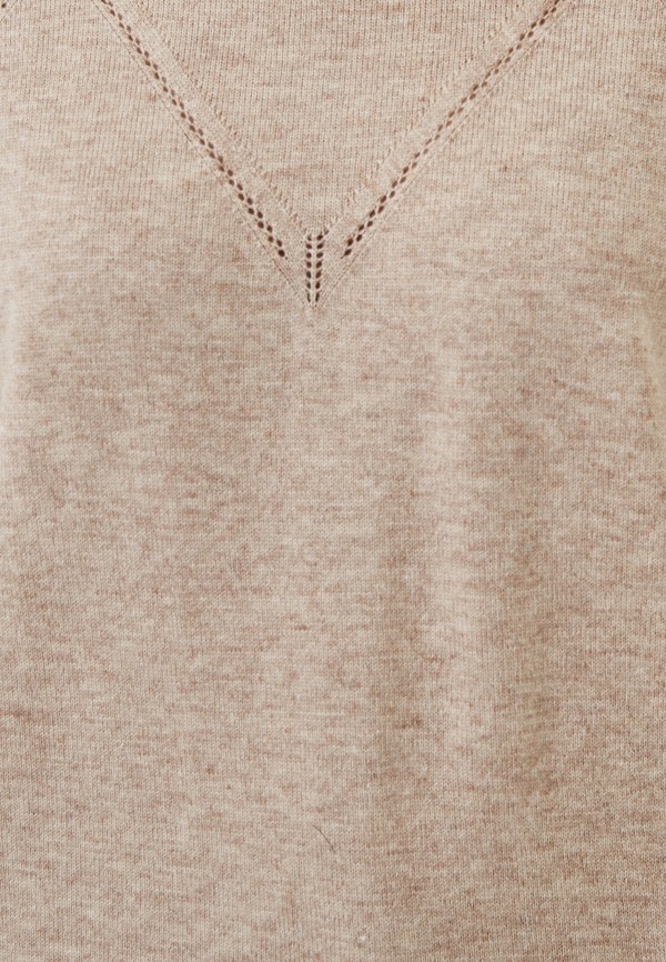 фото Костюм indiano natural