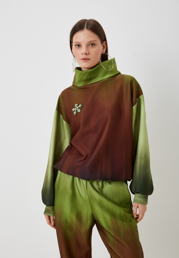 фото Костюм спортивный fresh cotton