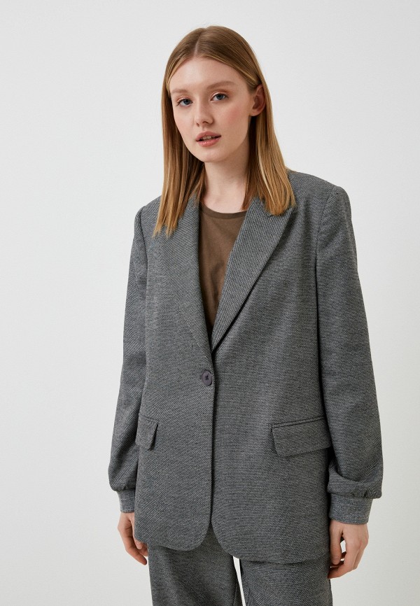 фото Костюм indiano natural