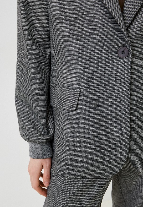 фото Костюм indiano natural