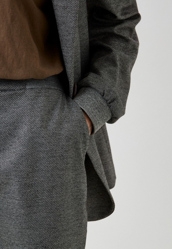 фото Костюм indiano natural