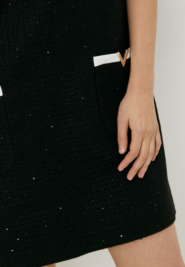 фото Платье fresh cotton