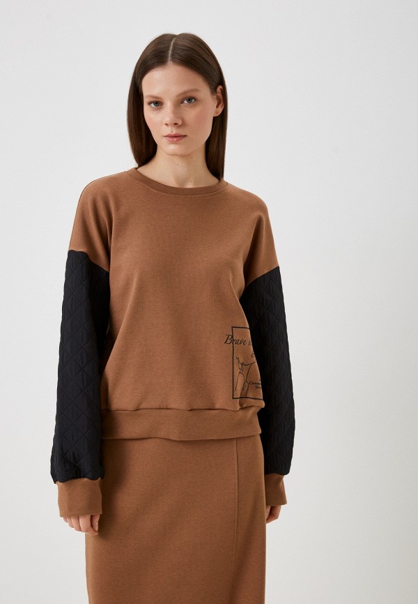 фото Костюм indiano natural