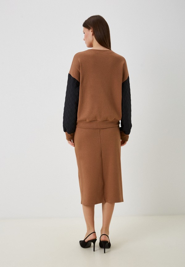 фото Костюм indiano natural