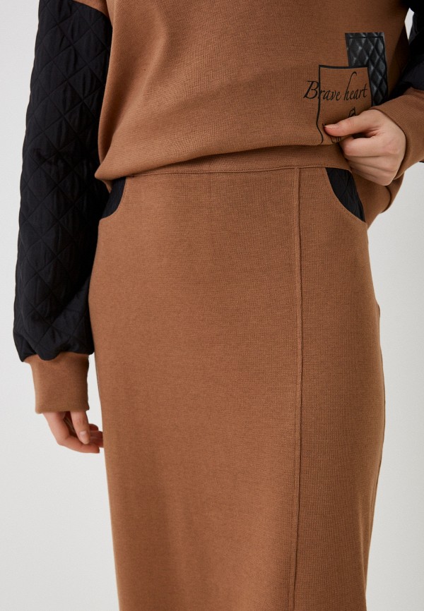 фото Костюм indiano natural