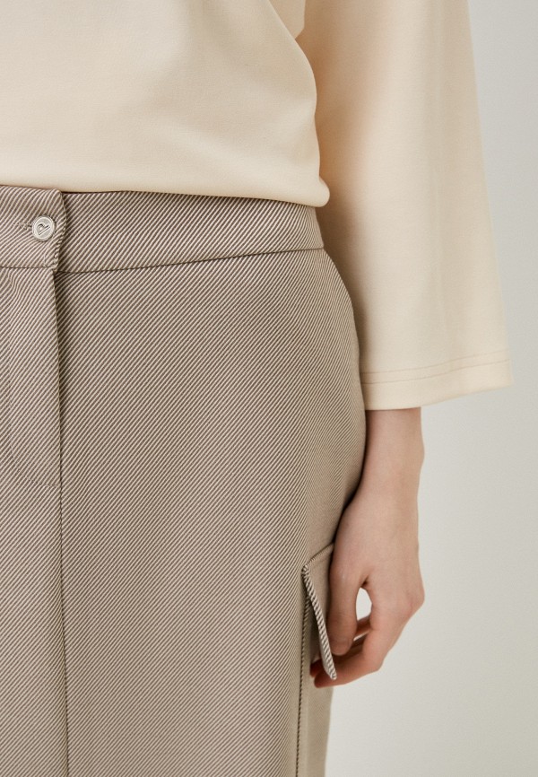 фото Костюм indiano natural