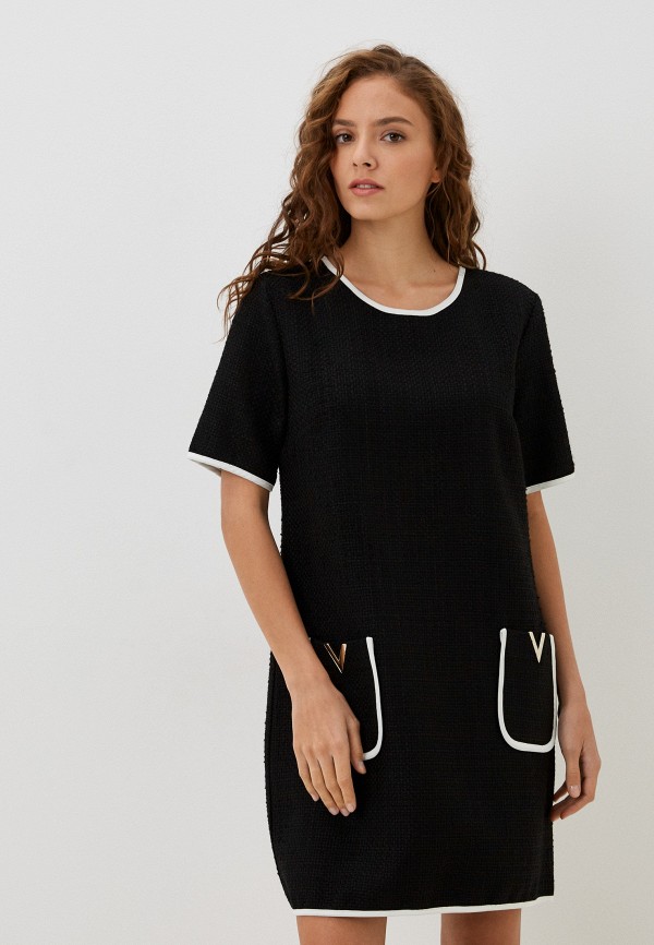 фото Платье fresh cotton